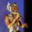 The Afro Galactic Dream Factory at Hiddingh Hall
