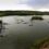 GREEN KALAHARI ENTICES SOUTH AFRICA’S TOP PADDLERS