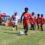 2013 SPUR MASIDLALE SOCCER LEAGUE IN FULL SWING