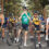 MTN-Qhubeka on song at Tour de Boland
