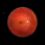 Subotzky’s Retinal Shift for final showing at Standard Bank Gallery