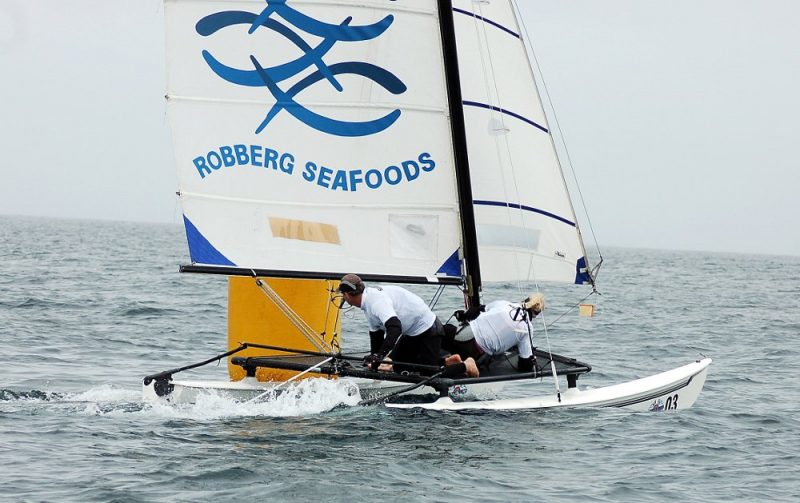 MyPR_Dodds_3_2