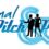Pitch and Polish FREE Entrepreneurial Workshop and Competition – Secunda and Sasolburg