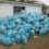 SPAR goes extra mile for river