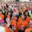 Women’s race celebrates 20-year run