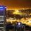 Samsung and Tractor Outdoor change Cape Town’s Skyline