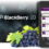 Top12Wines launches BlackBerry 10 App