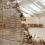 International artists explore construction of cities at ITC