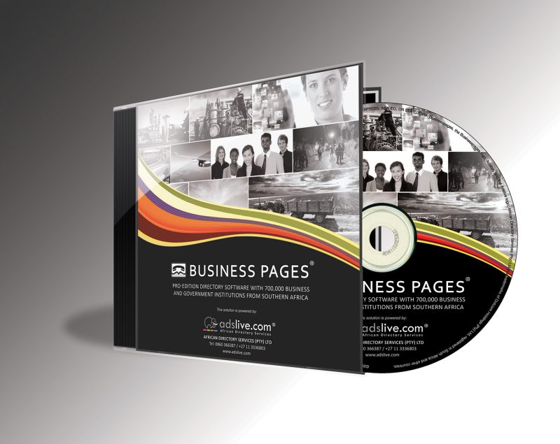 3d-cd-case_resized