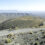 NEW ROUTE FOR ASPEN TRANS KAROO MTB RACE