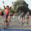 Maree keeps Tasol-GT alive at Emperors Palace