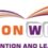 African Education Week and Career Indaba ready to make a difference again