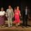 The Emerging Theatre Director’s Bursary 2013: Call for Applications