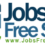 Province job portal aims to help the Eastern Cape unemployed