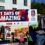 Festival Favourites succeed beyond Grahamstown