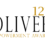 MANGO-OMC appointed to handle PR for Oliver Empowerment and Transformation Awards