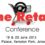 Online Retailing Conference 2013