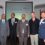 Freedom Charter for discussion at UNISA