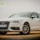 Pick a Car Hires Expert to Help with the Car Buying Process