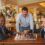 Over 800 players expected for SA’s richest chess tournament