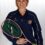 UJ’s Cheyna tucks into two squash titles