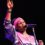 Big Names and Big Bands for Grahamstown Jazz Fest.