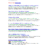 Proof that Google Counts Press Release Links
