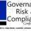 Enhancing your Company Performance through GRC Strategies