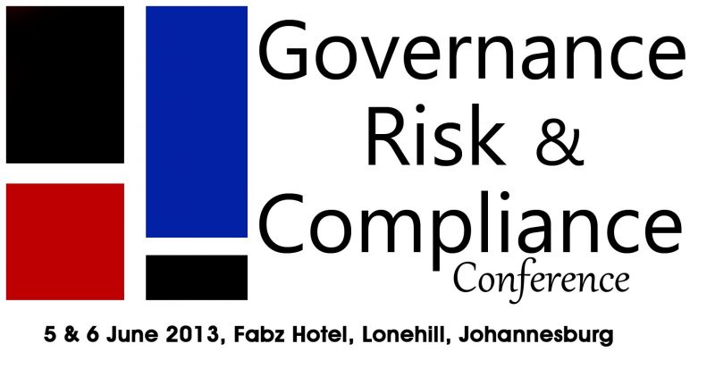 Governance