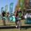 Knipe, Van Hoovels steal stage four of joBerg2c