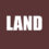 GIPCA invites proposals for interdisciplinary project on LAND