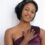 Festival nurtures Eastern Cape talent
