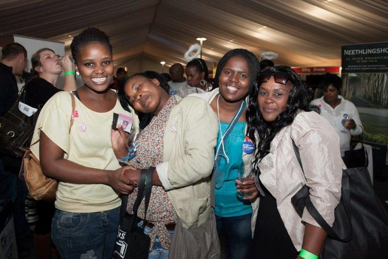 Nomvula-Anthony-yandiswa-Sweetness-Zingiwe-unathi-Buyana-Xolelwa-Anthony