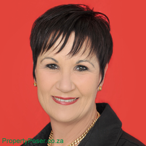 Susan_Chapman