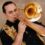 International guest stars headline Mainstream Jazz at Fest