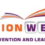 African Education Week moderator Graeme Bloch:  “Education is not an employment bureau for adults”.