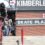 SKATEBOARDING ROAD SHOW TO ROCK KIMBERLEY
