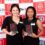 GynaGuard wins Product of the Year Award 2013