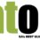 Deadline draws near for submissions to be part of SA’s top 500 restaurants