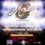 Largest Online Music Search of its kind now on!
