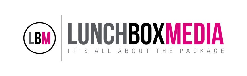 Logo2