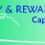 Acquiring Customers and maintaining Loyalty at the Loyalty & Rewards Conference 2013