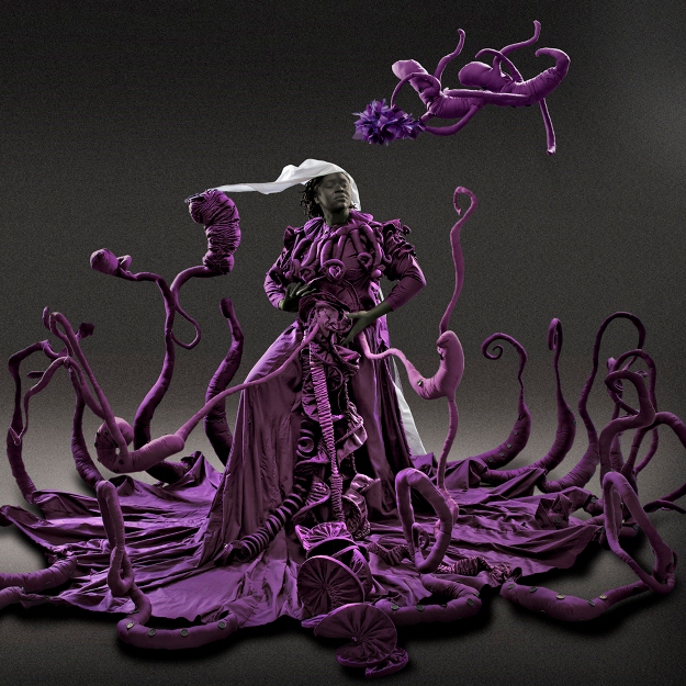 Mary-Sibande.-A-terrible-beauty-is-born.-2013.-Digital-pigment-print.-3270-x-1118-cm-detail-lr