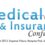 Dr Michael Mol joins the speaker panel at Medical Aid & Insurance Conference 2013