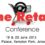 One Week to Register for the Online Retailing Conference 2013