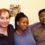 “Colours of South Africa” is a visual, literary and spiritual journey into South Africa seen, sensed and perceived through the eyes of a stranger. BY ALEX FAN MONIZ