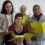 Cape Craft and Design Institute develops free creative facilitation guide