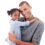Win with Eastgate this Father’s Day