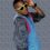 FAME MUSIC AND SAE SOUTH AFRICA ANNOUNCE WINNERS OF THE FIRST ONLINE MUSIC SEARCH SOUTH AFRICA