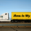 SA website strives to improve road safety and provides valuable feedback to drivers